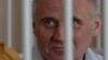 Радавод Статкевіча: аднаго дзеда забіў НКВД, другога расстралялі фашысты