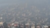 Северна Македонија е втората најзагадена држава во Европа