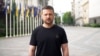 Владимир Зеленский