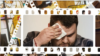 Delyan Peevski video screenshot Borishev picture