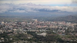 Աշխատանքները շարունակվում են. ԱԳՆ-ն՝ ղարաբաղյան բանակցային թղթերի գույքագրումն ավարտելու մասին