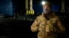 Працює спецназ: кількість операцій ГУР у Криму зростає. Чим вони унікальні?
