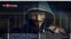Image result for Караеў