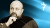 Image result for Вторая мировая