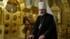 Владика Климент – кримчанам: «Не втрачати надії»