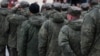 Жительницу Пскова обвинили в "дискредитации" армии из-за "двусмысленного" сообщения в чате 