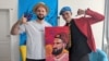 Image result for вайцюшкевіч