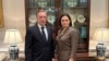 Image result for саліван 