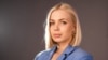 Image result for "Казакевіч"