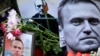 Image result for "Юлія Латыніна"