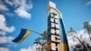 Росія захопила Куп’янськ 27 лютого 2022 року, місто перебувало в окупації понад пів року. Сили оборони звільнили Куп’янськ 10 вересня 2022 року під час Харківського контрнаступу