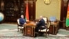 Image result for "Сяргей Лебедзеў"