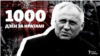 Image result for "Зьмітру Дашкевічу"