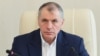 Владимир Константинов