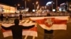 Image result for Геніюш