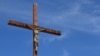 Маладыя беларускія сьвятары сталі біскупамі