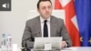 teaser Garibashvili 