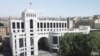 Yerevan Rejects Aliyev’s ‘False’ Claims