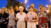 Image result for янукевіч