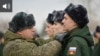 teaser conscripts 