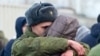 Участник войны из Якутии зарезал дочь, ранил жену и сына