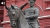 teaser Zhukov 