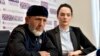 Адвокат семьи Мачаликашвили – Мариам Кублашвили заявляет, что «для объективного расследования дела нет политической воли»