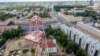 Image result for Сянько