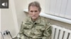 teaser Medvedchuk