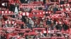 teaser Spartak 