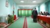 Image result for Сілкоў