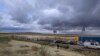 Казахстан депортирует запросившего убежище российского мобилизованного