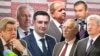 Image result for вайтовіч