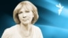 Елена Рыковцева