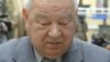 В день 75-летия со дня рождения Юрия Гагарина о современном состоянии российской космонавтики говорим с летчиком-космонавтом, дважды Героем Советского Союза Георгием Гречко