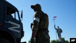 Иллюстративное фото