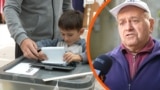 «Ми хочемо Європу у себе вдома. Росія тільки брала і обманювала нас»: чого від виборів у Молдові чекають виборці