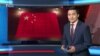 AzatNews 02.10.2019