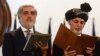 انتقال دموکراتیک قدرت درهمسایگی ایران