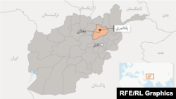 کشته‌شدگان از اعضای «نیروی خیزش مردمی» بودند