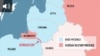 teaser Suwalki Gap 