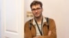 Image result for "Казакевіч"