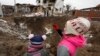 Лишенные родины. Десятки насильно вывезенных из Украины детей остаются в южных регионах России 