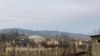 Azeri Mortar Fire Reported In Karabakh (UPDATED)