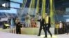 teaser Toqaev and Nazarbaev