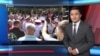 AzatNews 23.09.2019