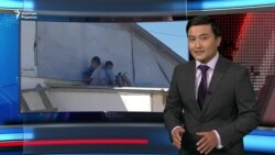 AzatNEWS 8.09.2020