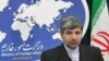 مهمان‌پرست: ارتباطی میان ایران و محموله توقیفی در تایلند نیست