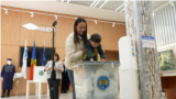 Избори во Миолдавија