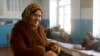 dagestan / Municipal election